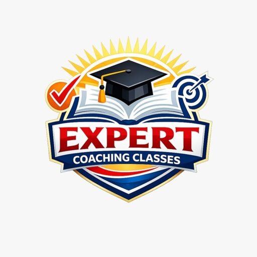 ExpertCoachingClasses